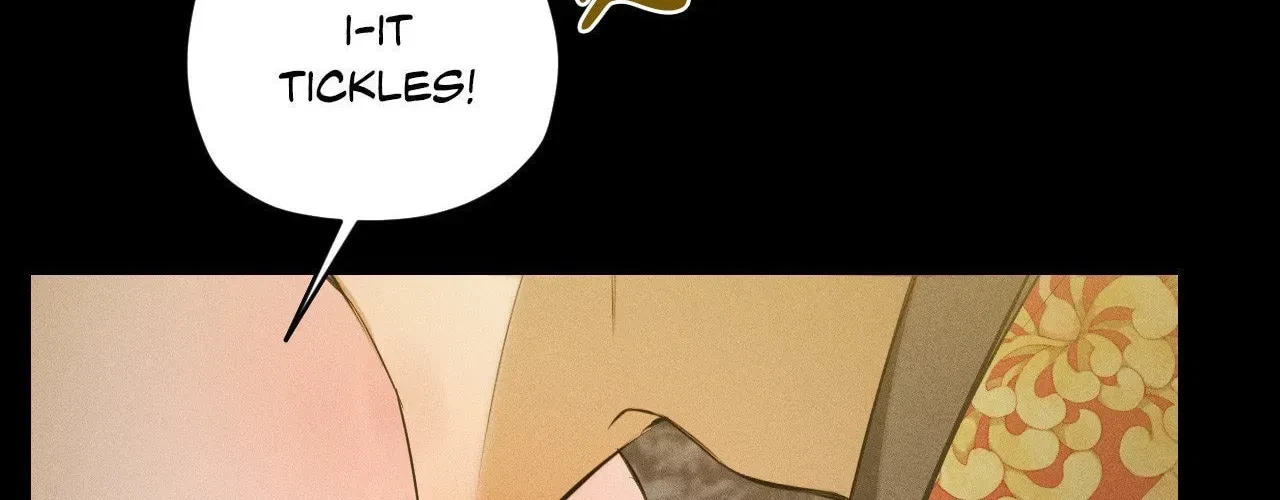 Chapter 21, page 67