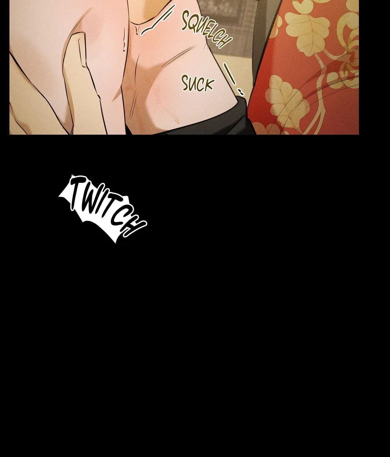 Chapter 21, page 68