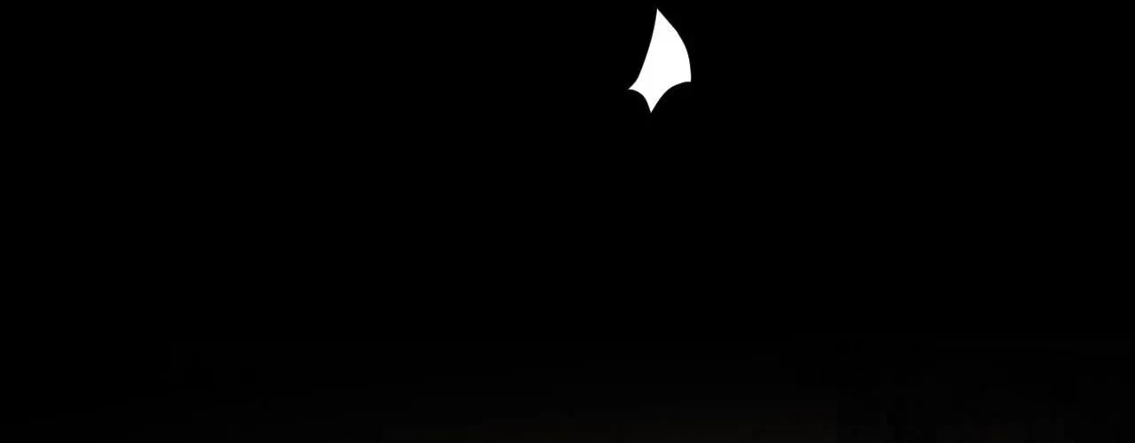 Chapter 21, page 69