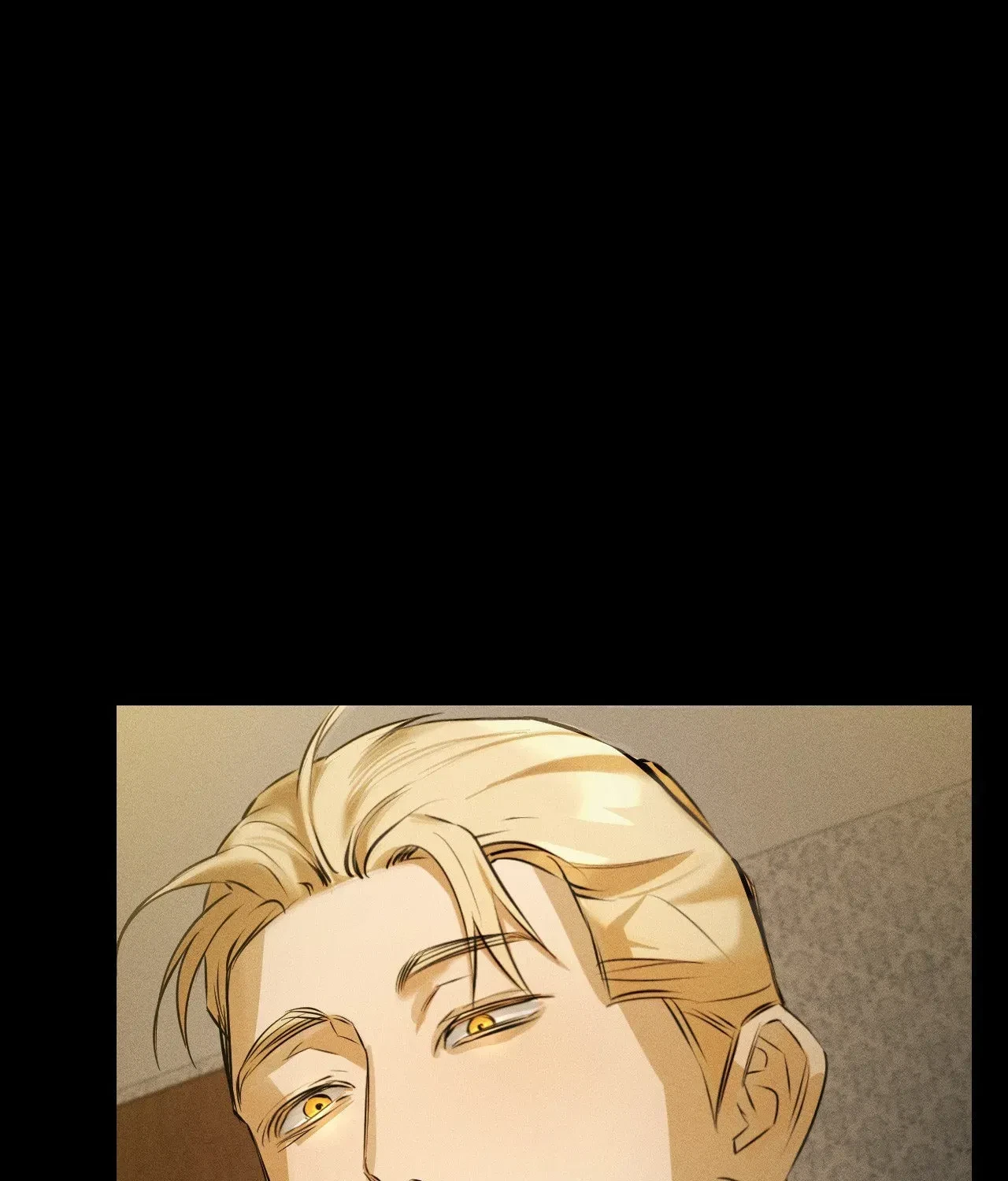 Chapter 21, page 72