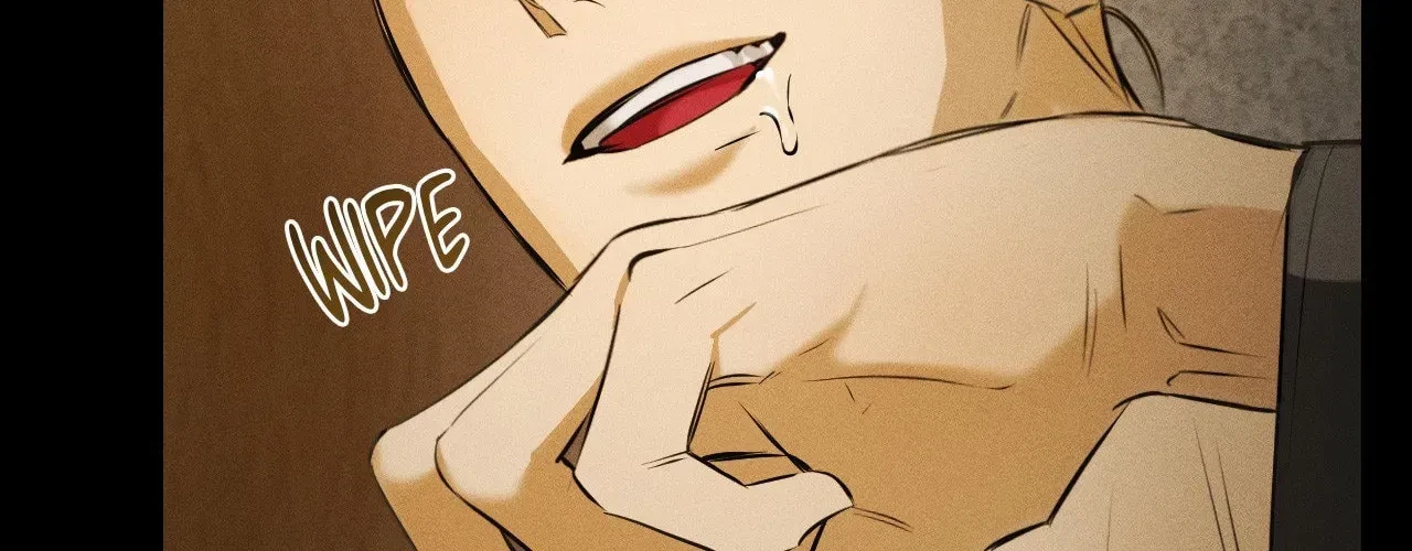 Chapter 21, page 73