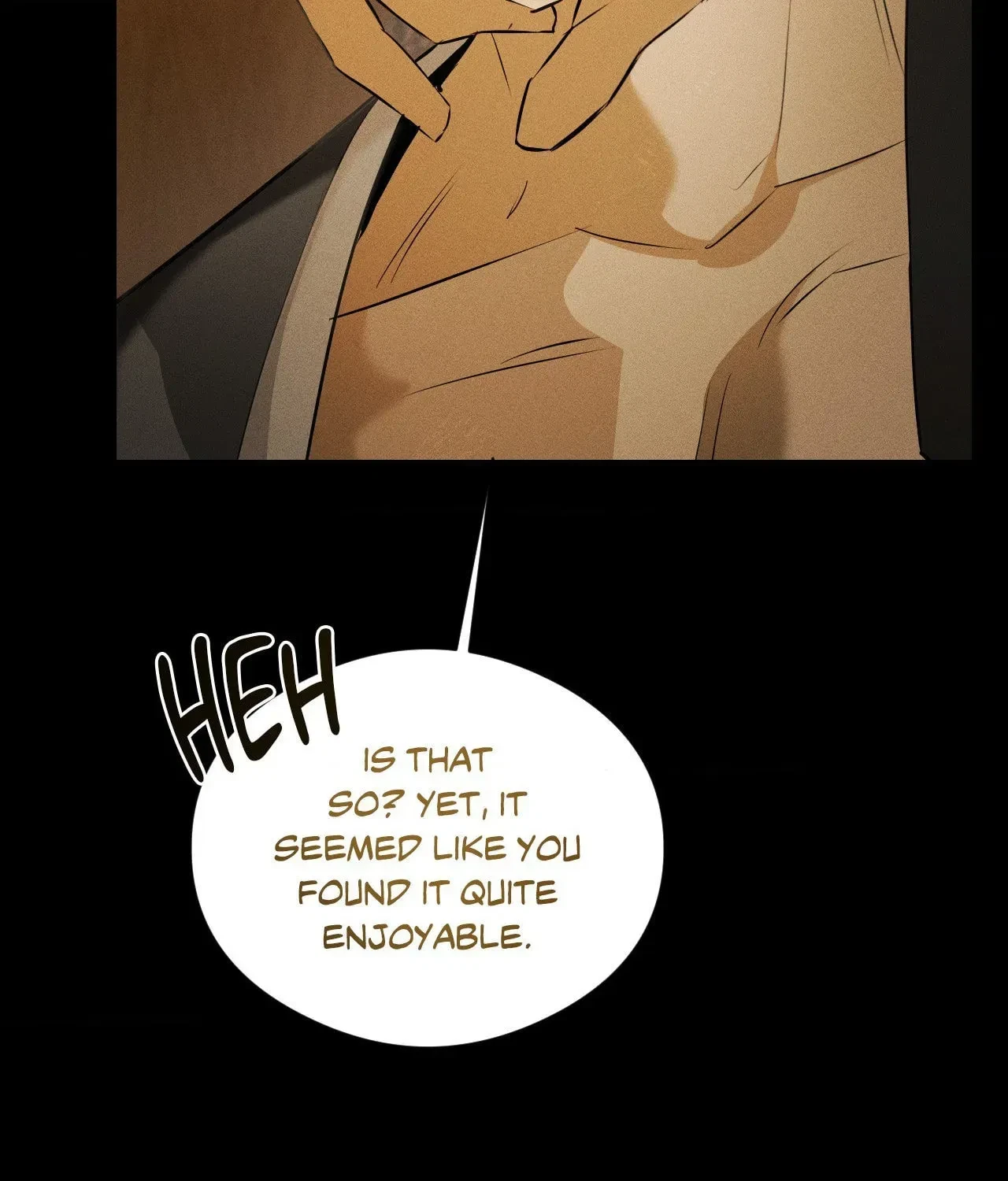 Chapter 21, page 74