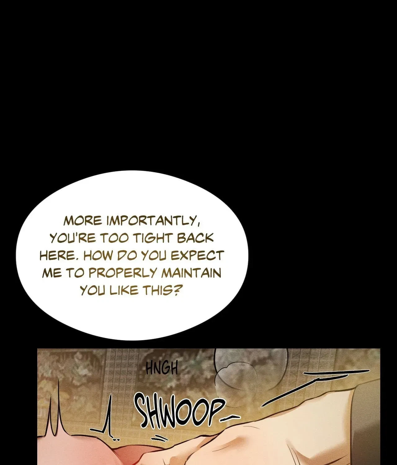Chapter 21, page 76