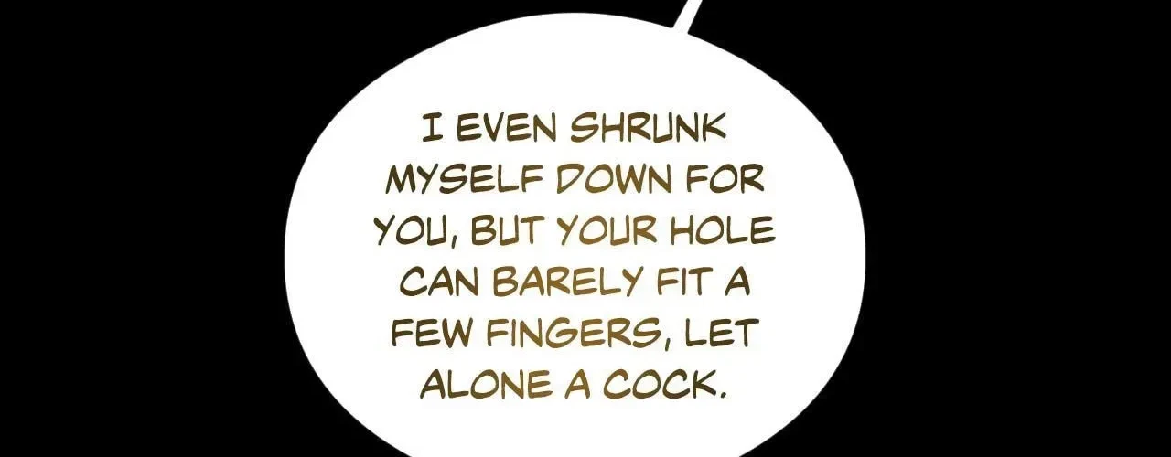 Chapter 21, page 79