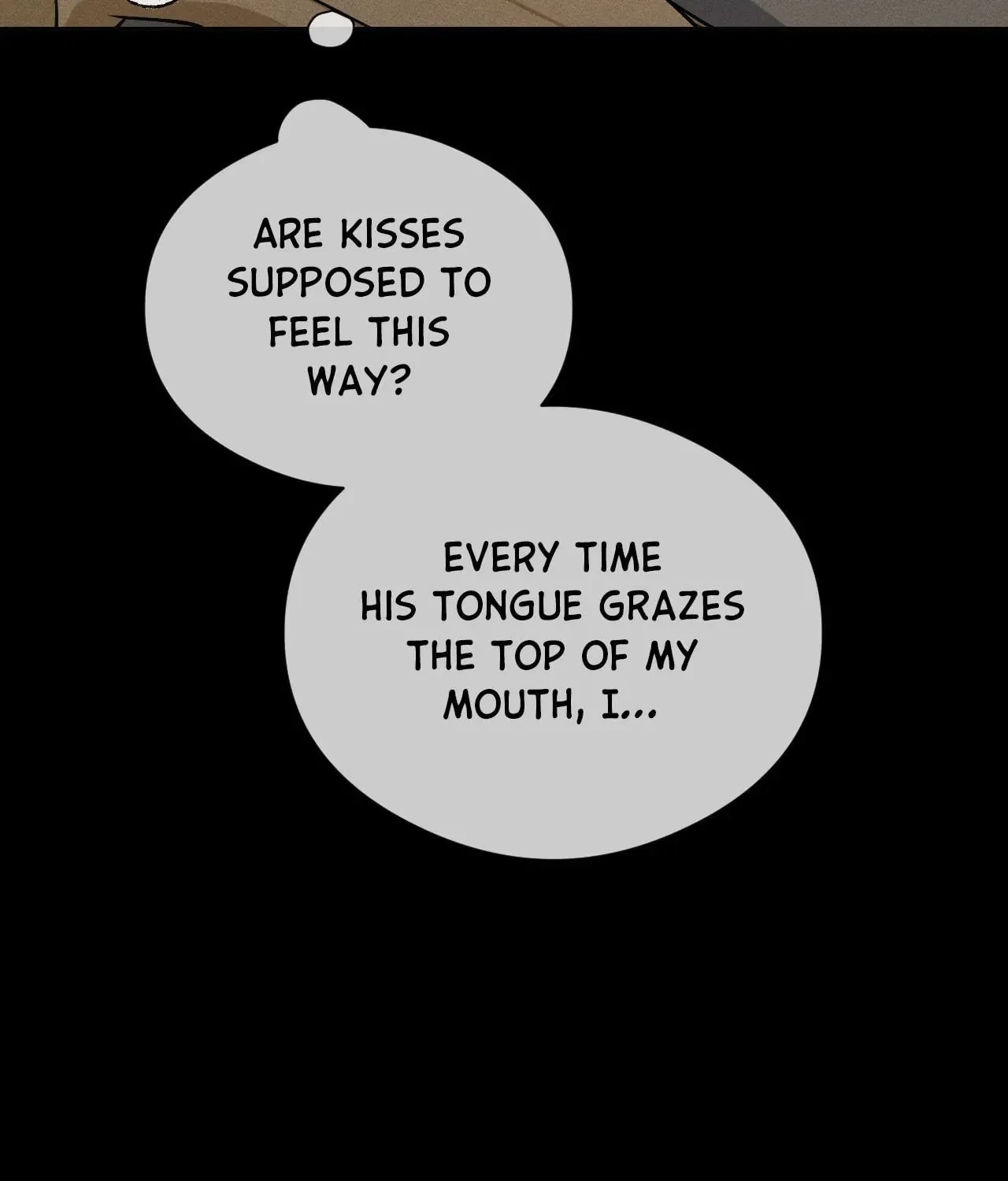 Chapter 21, page 8