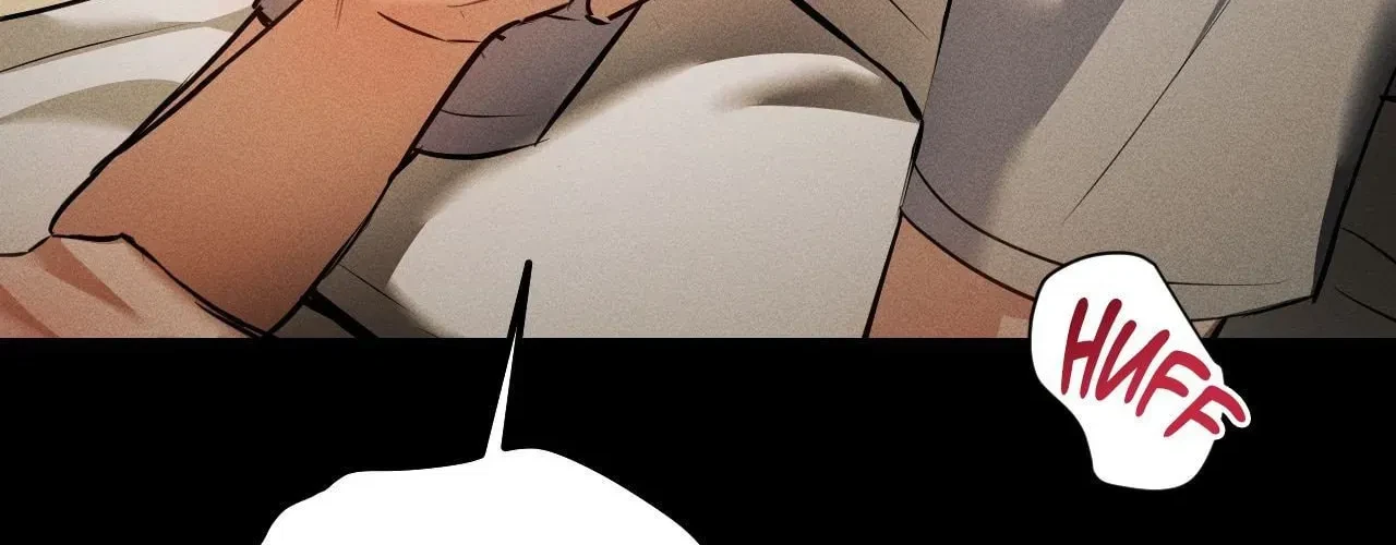 Chapter 21, page 81