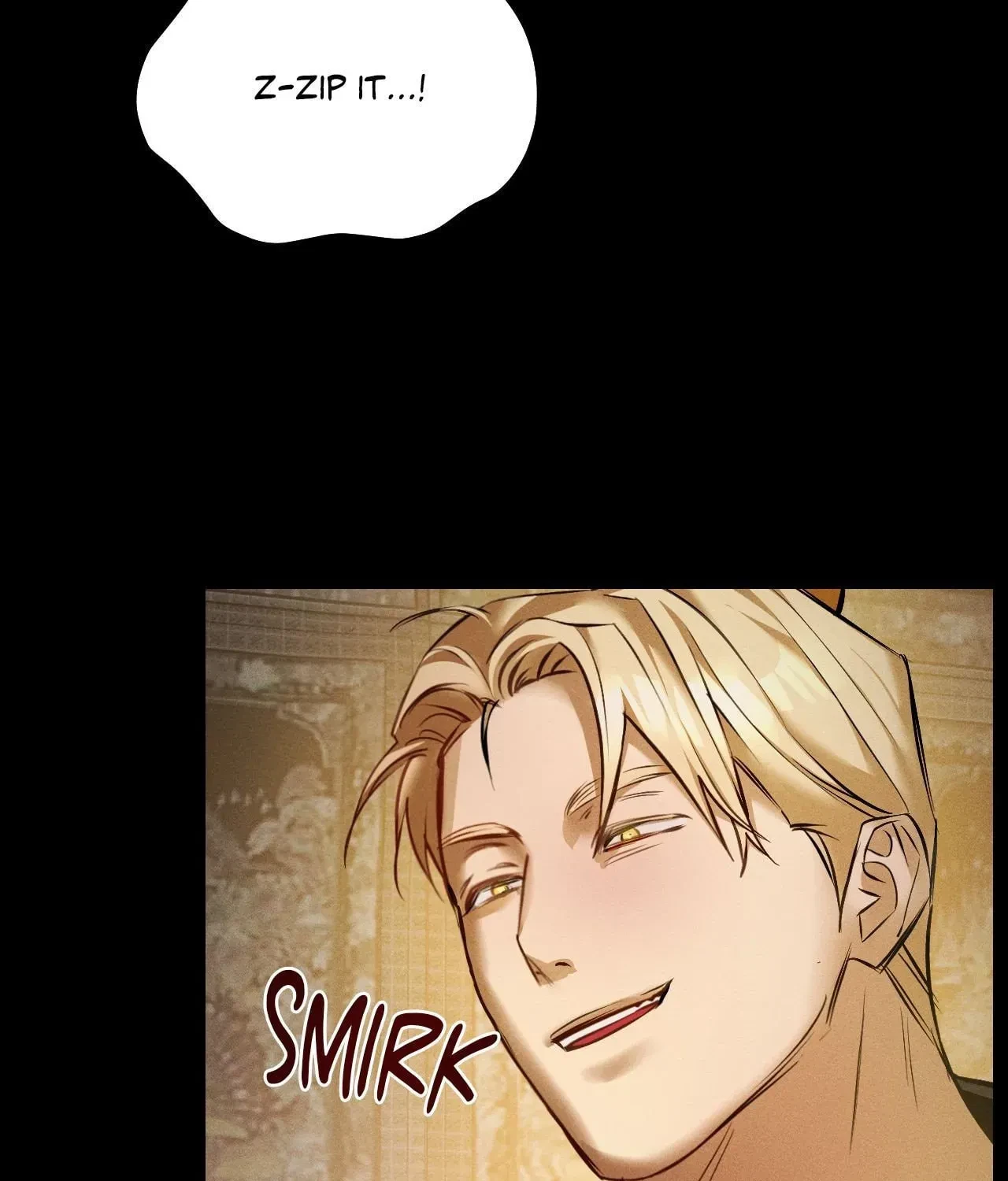 Chapter 21, page 82