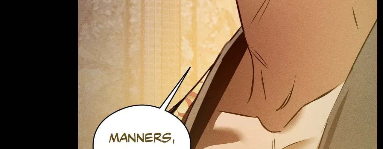 Chapter 21, page 83
