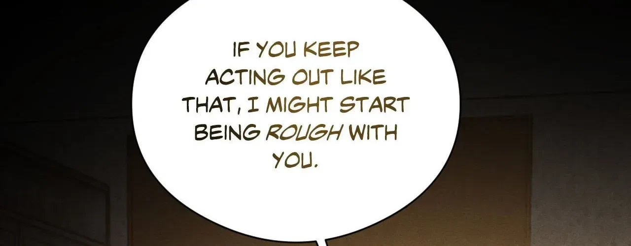 Chapter 21, page 85