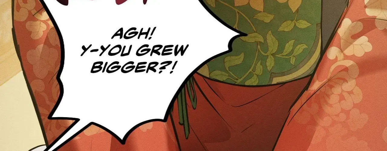 Chapter 21, page 87
