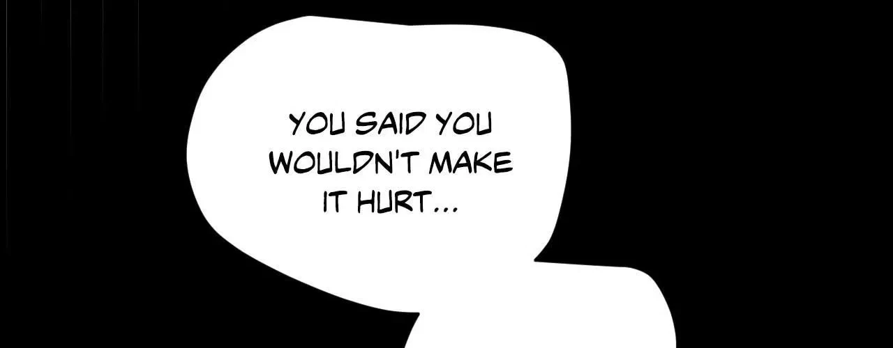 Chapter 21, page 91