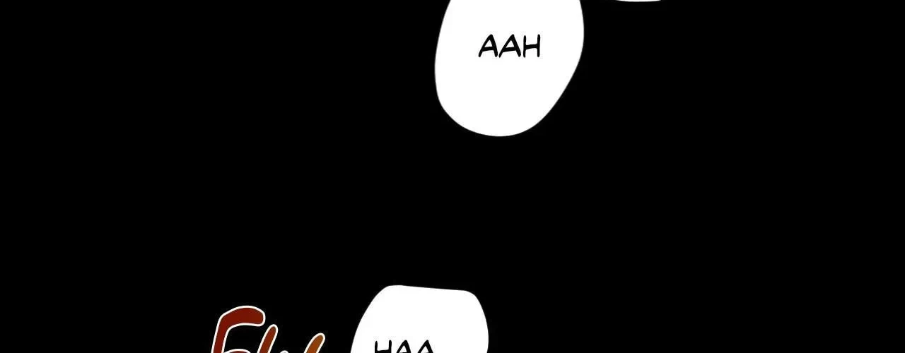 Chapter 21, page 93