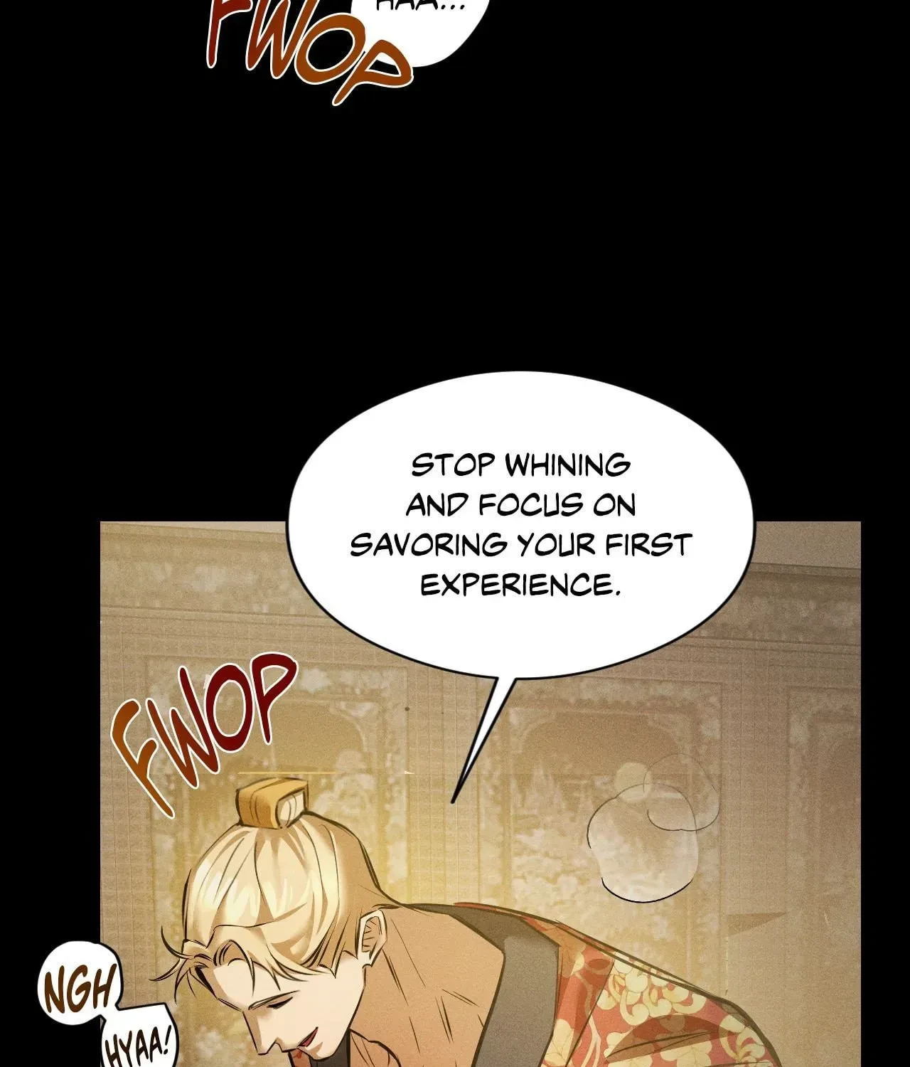 Chapter 21, page 94