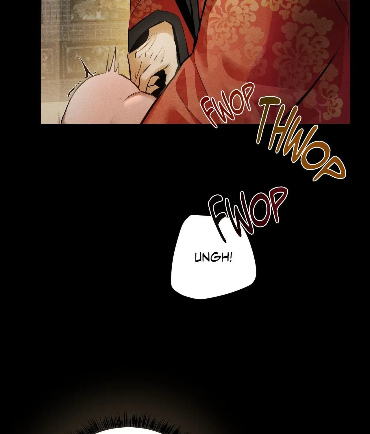 Chapter 21, page 96