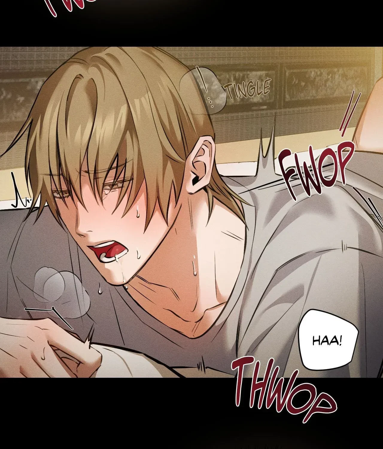 Chapter 21, page 98
