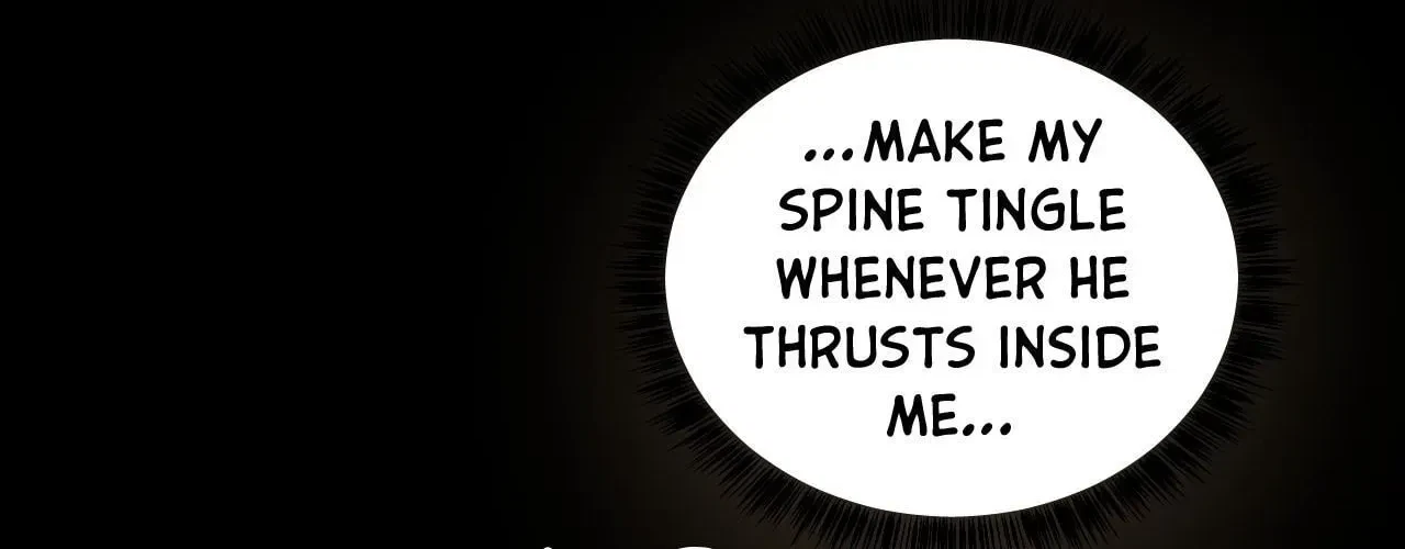 Chapter 21, page 99