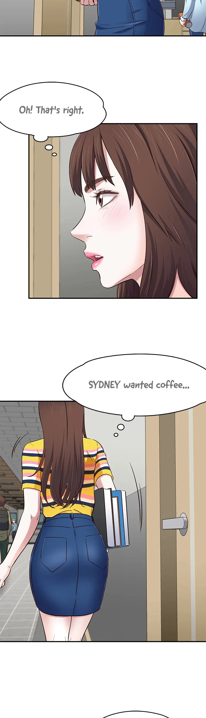Chapter 75, page 12