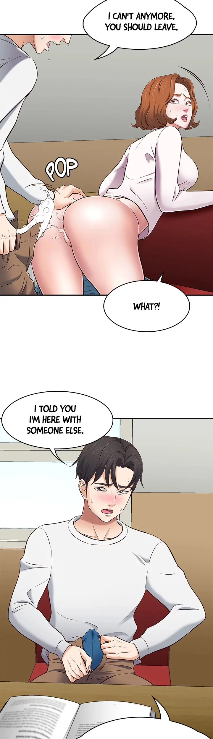 Chapter 75, page 13