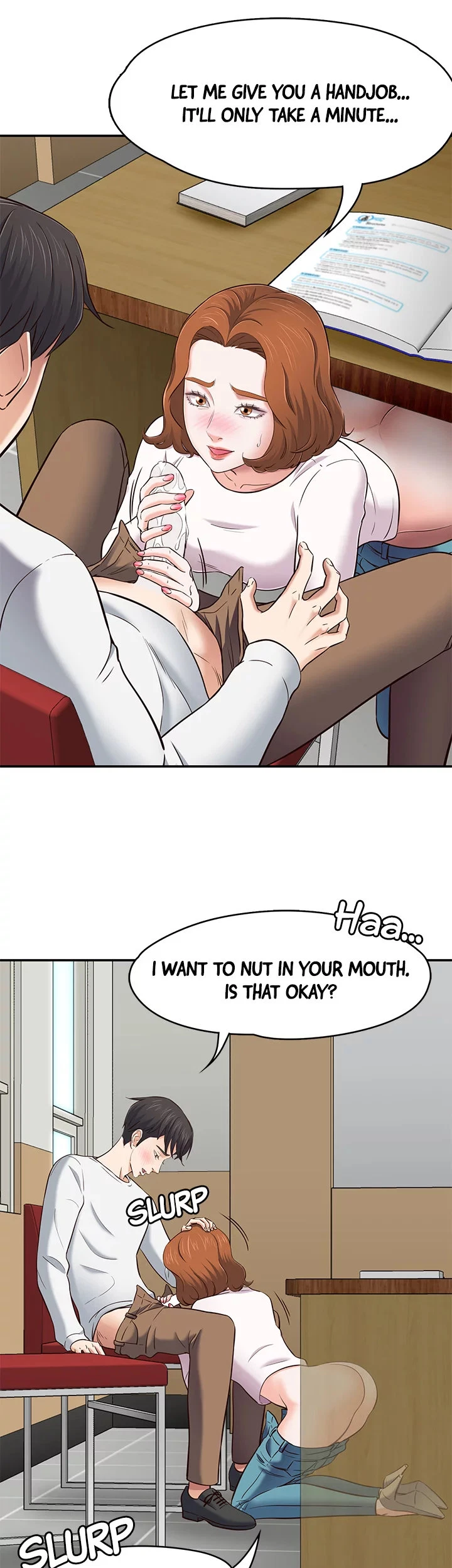 Chapter 75, page 15