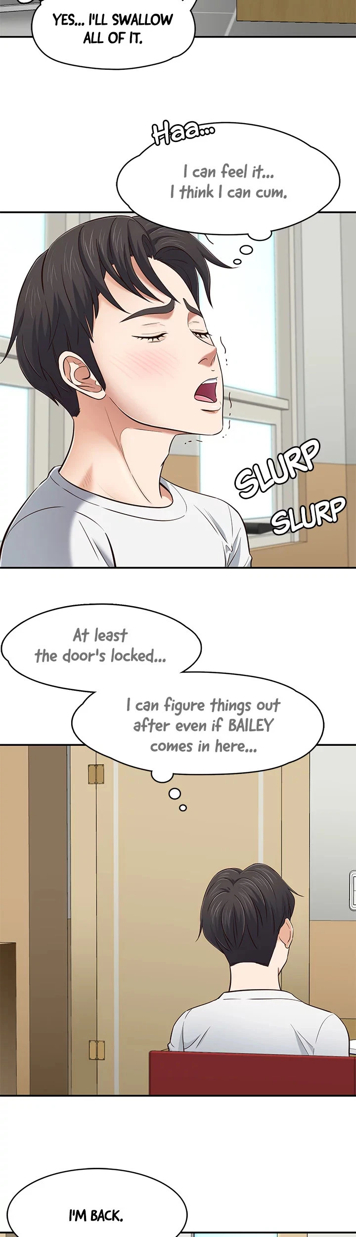 Chapter 75, page 16
