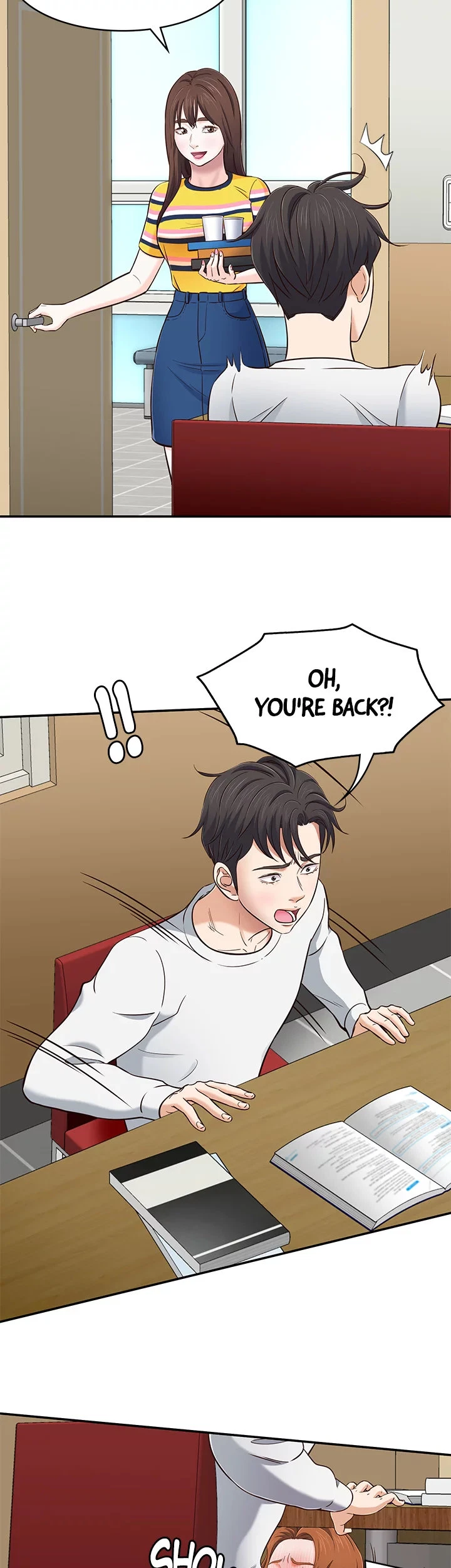 Chapter 75, page 17