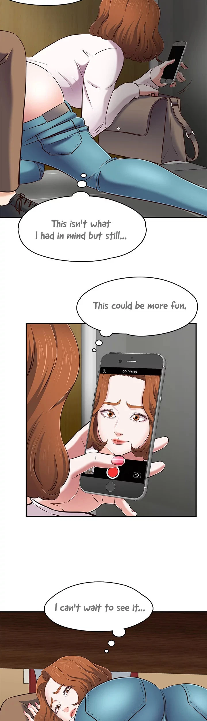Chapter 75, page 20