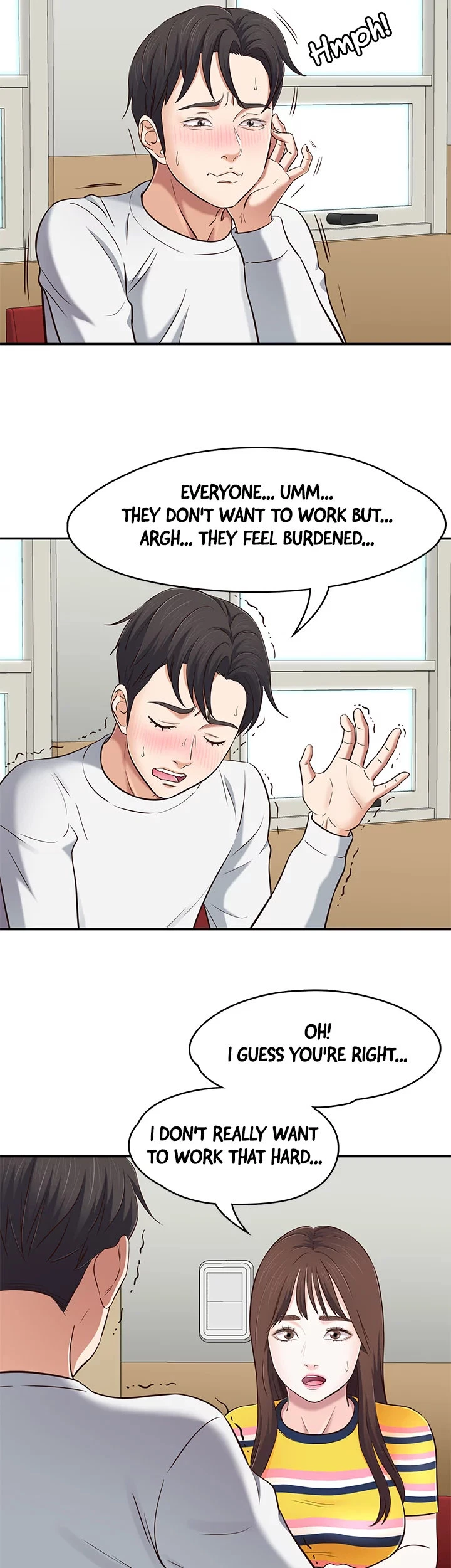 Chapter 75, page 23