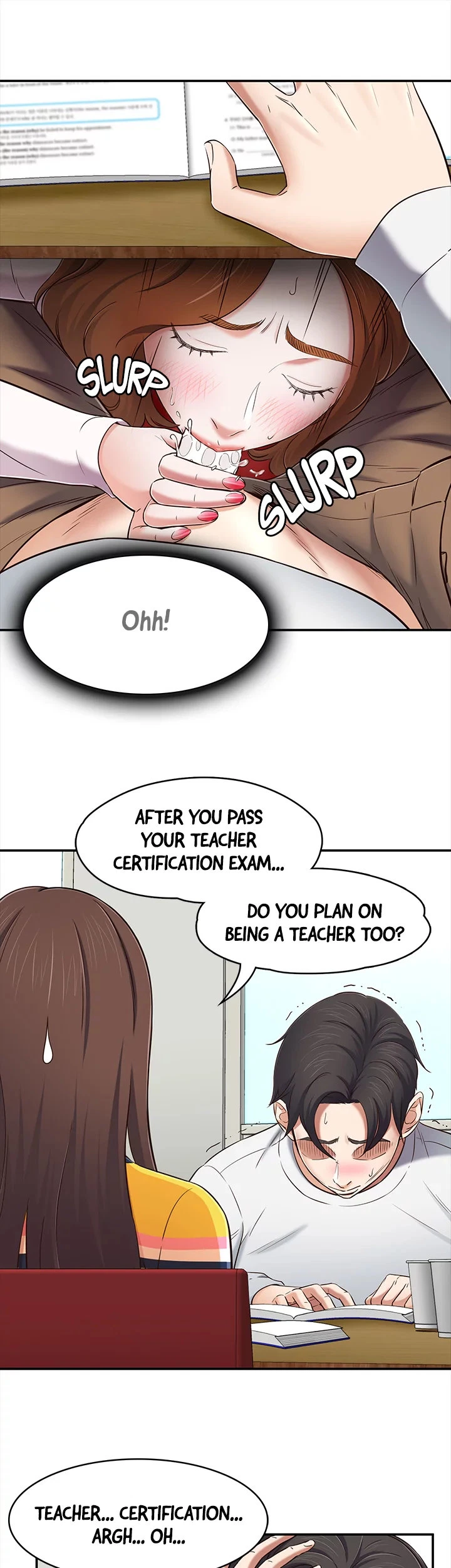 Chapter 75, page 25