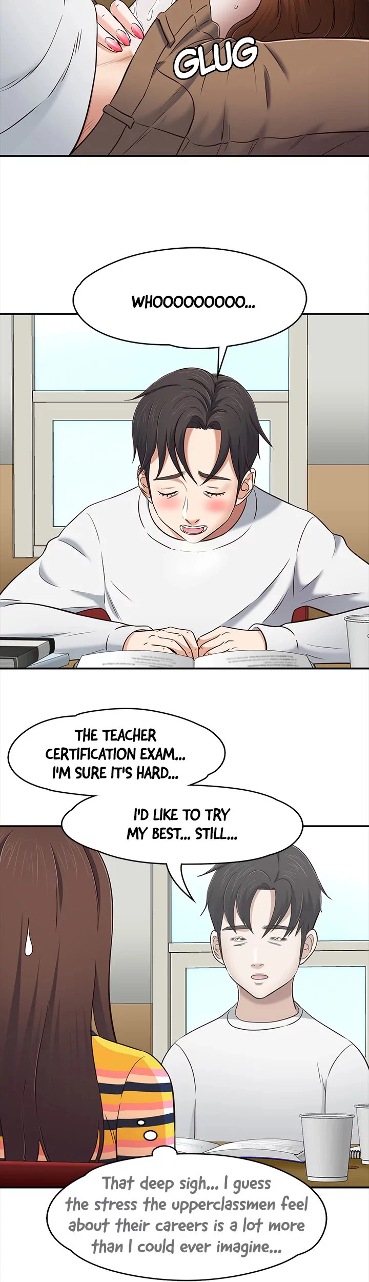 Chapter 75, page 27