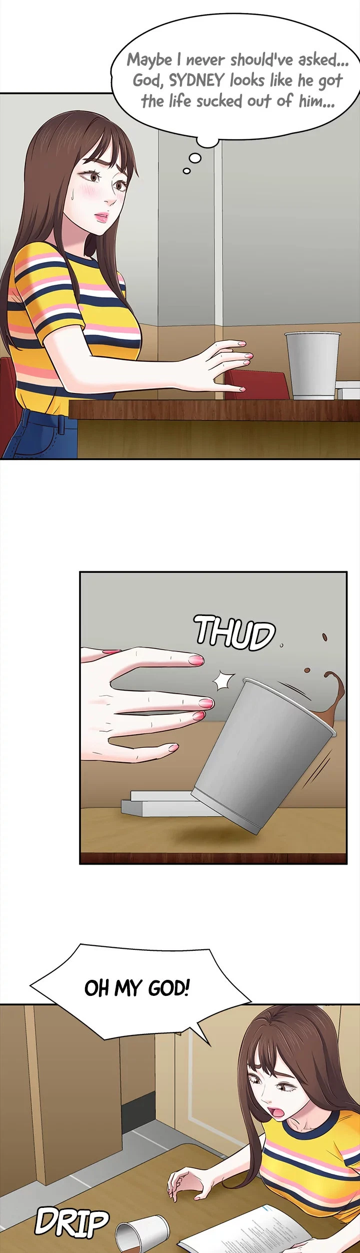 Chapter 75, page 28