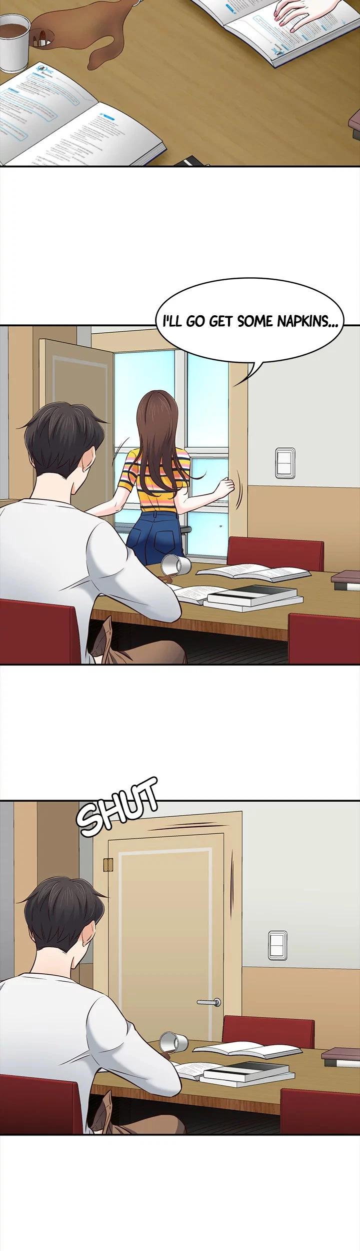 Chapter 75, page 29