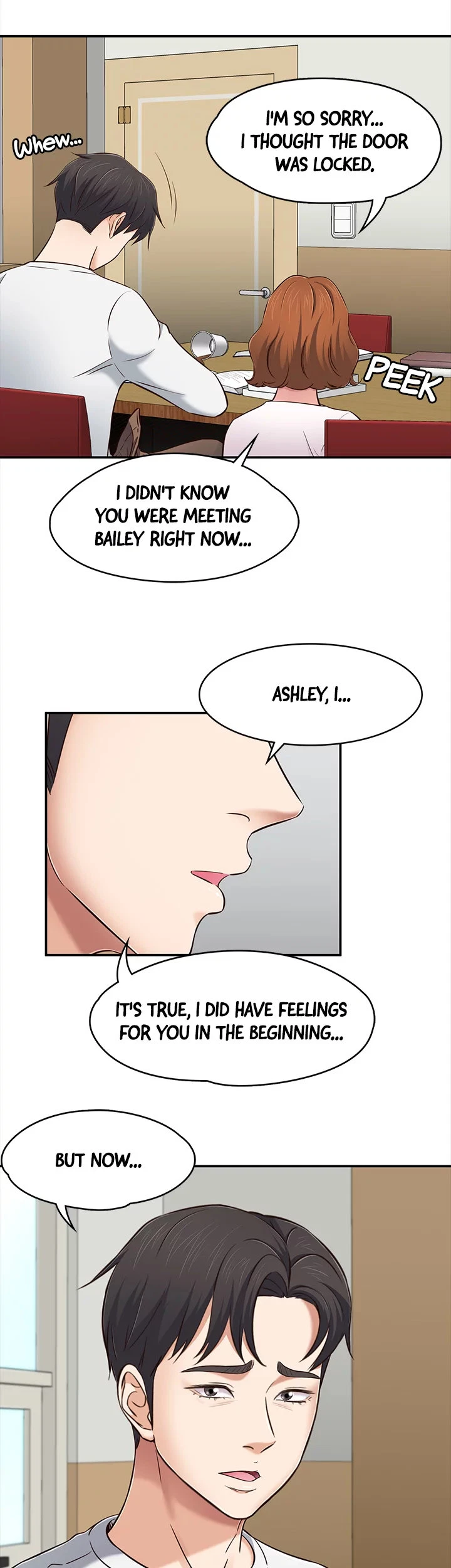 Chapter 75, page 30
