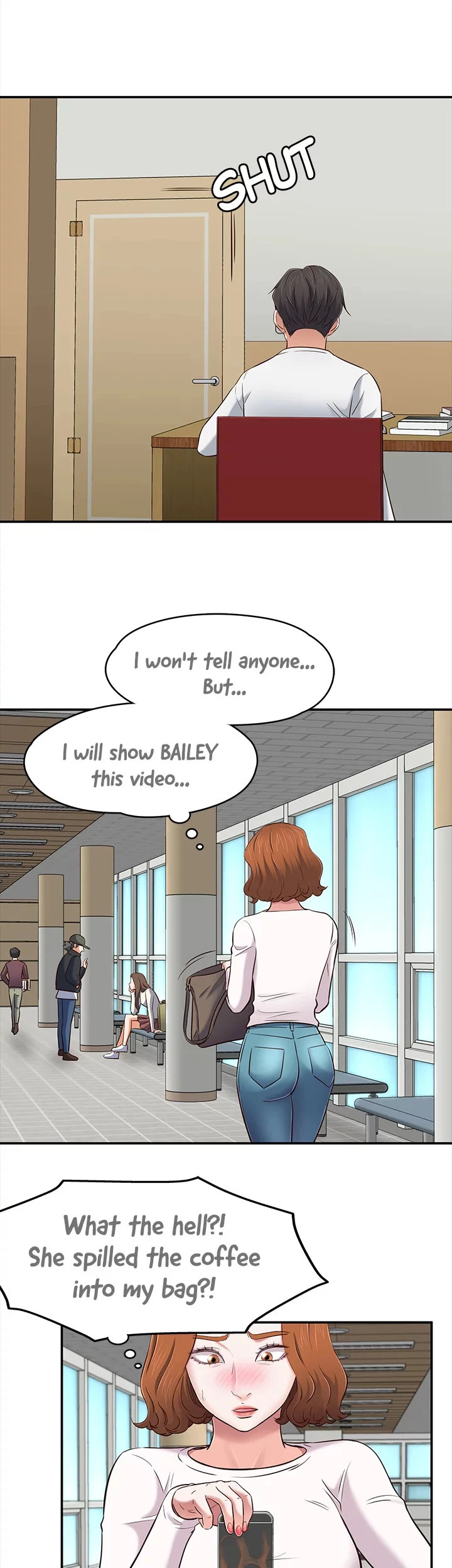 Chapter 75, page 32