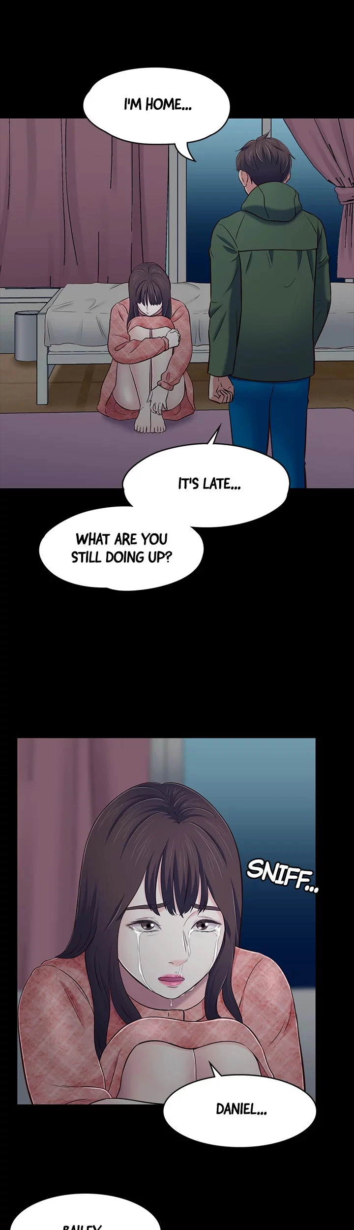 Chapter 75, page 35