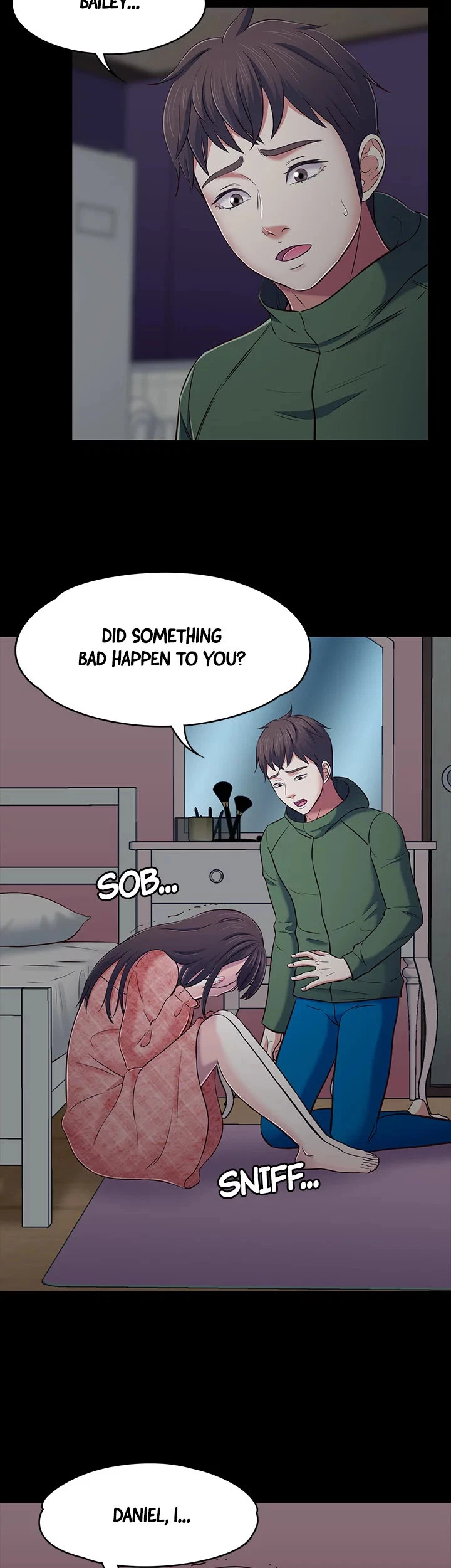 Chapter 75, page 36