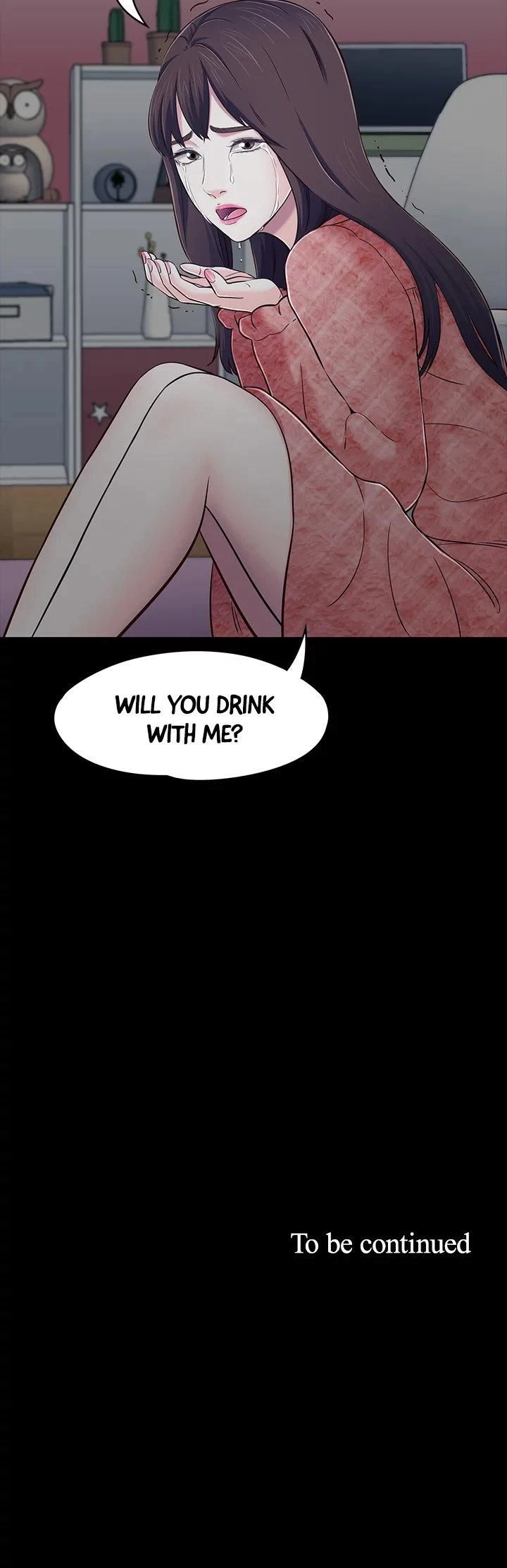 Chapter 75, page 37