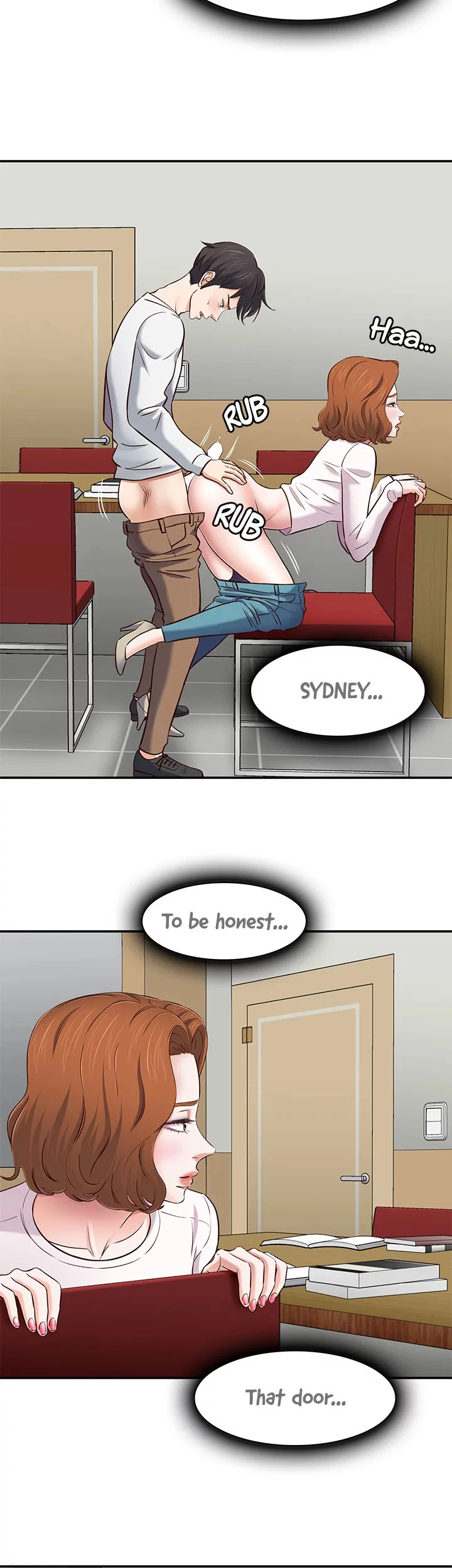 Chapter 75, page 7