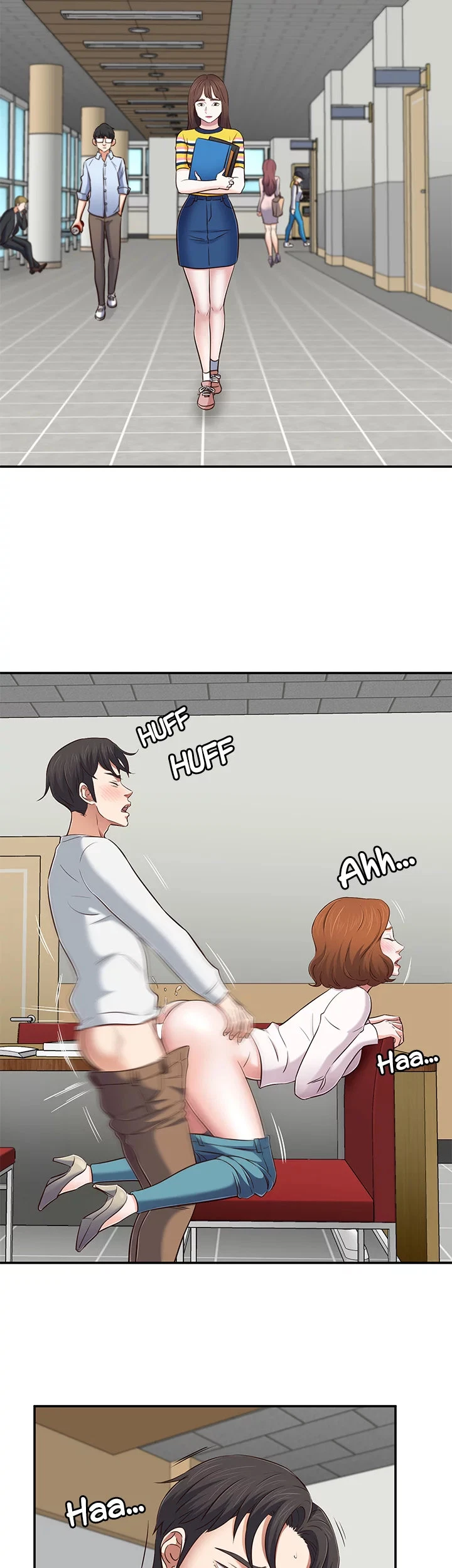 Chapter 75, page 9
