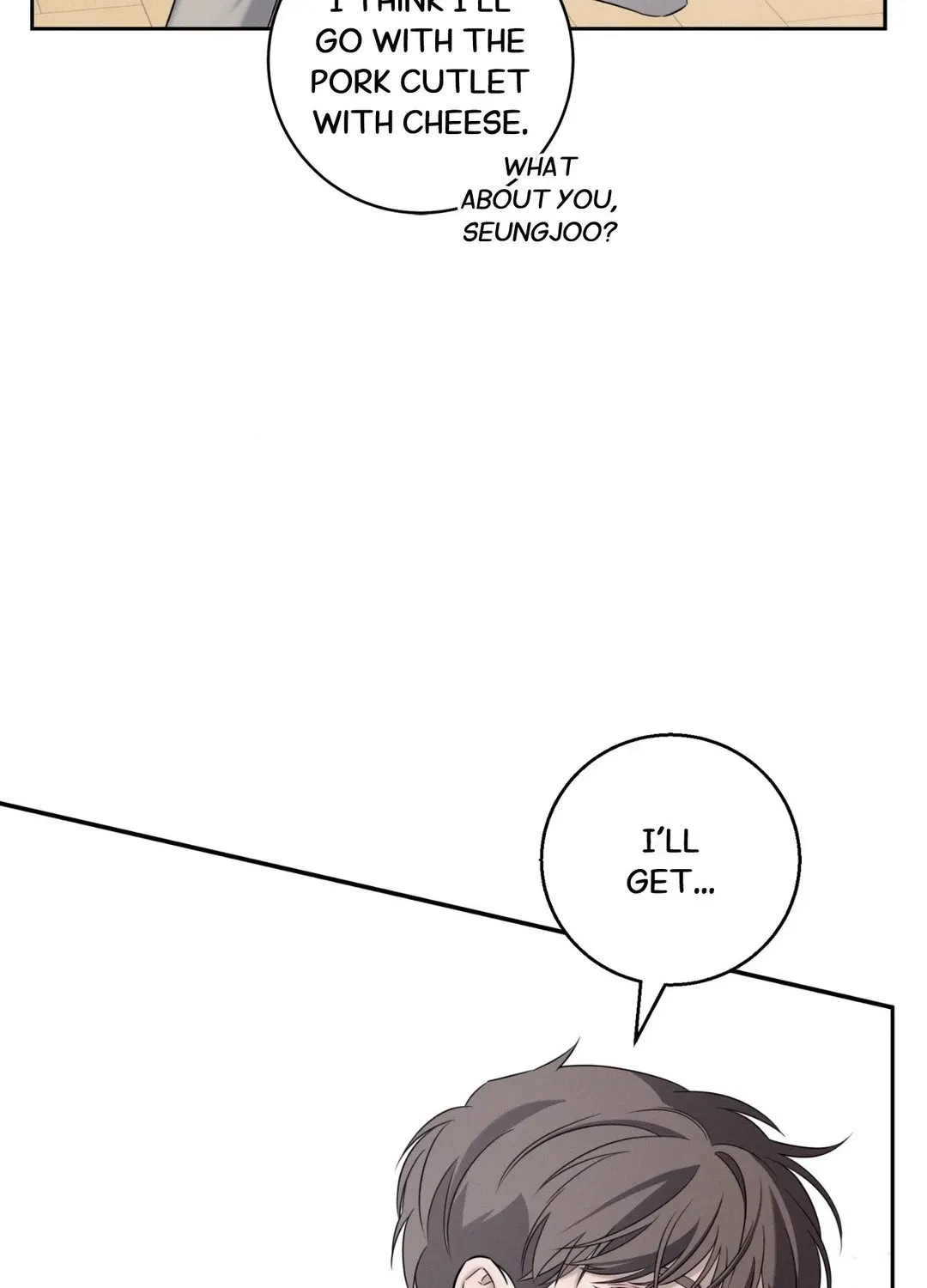 Chapter 7, page 100