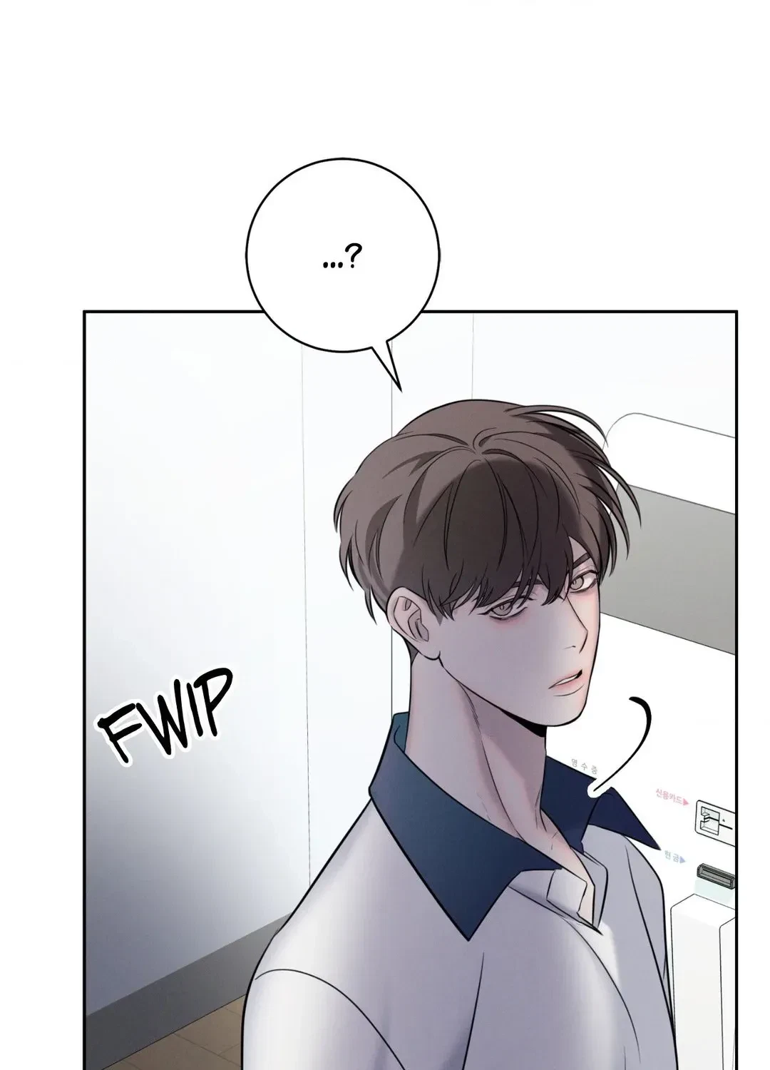 Chapter 7, page 102