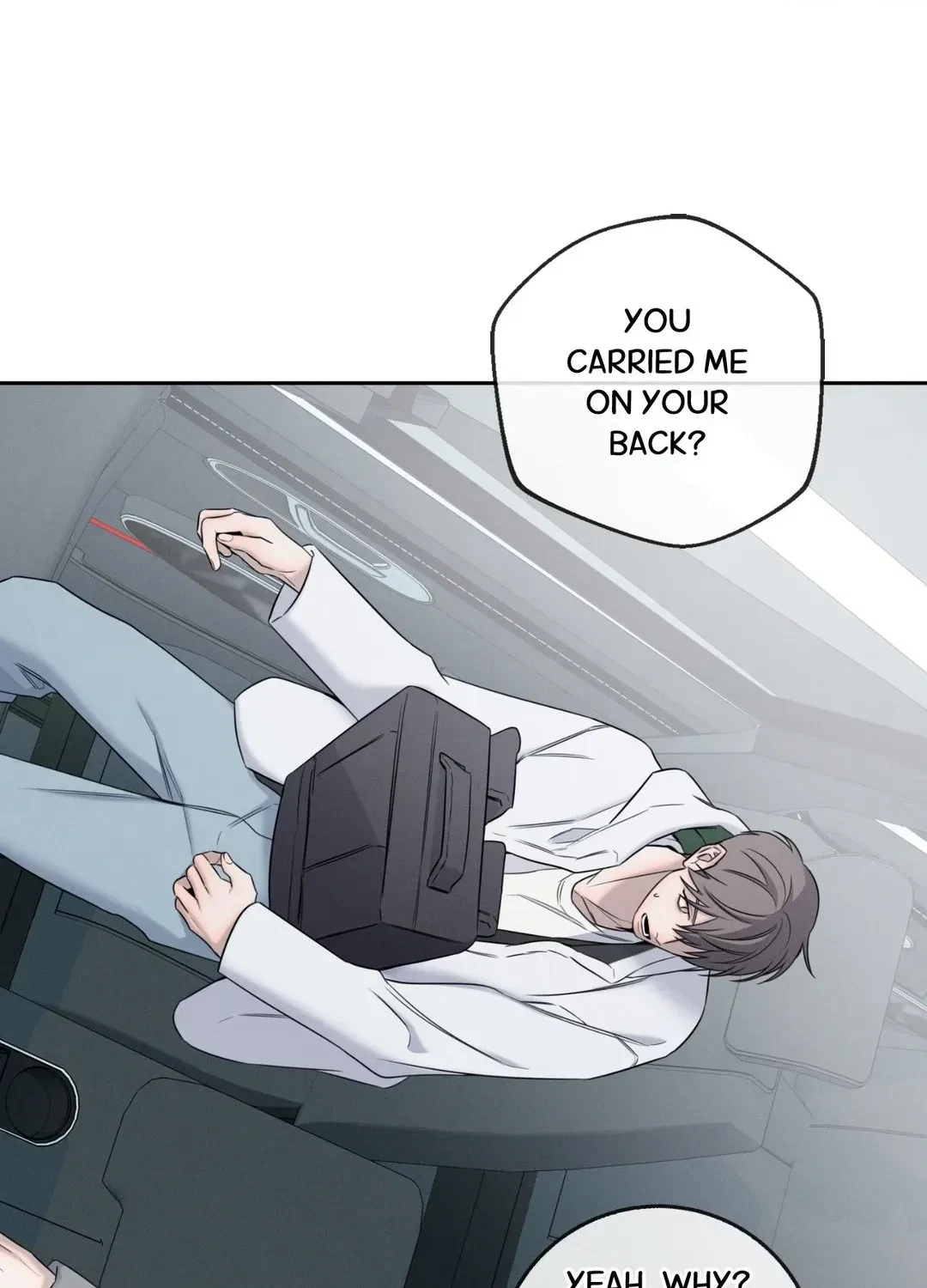 Chapter 7, page 16