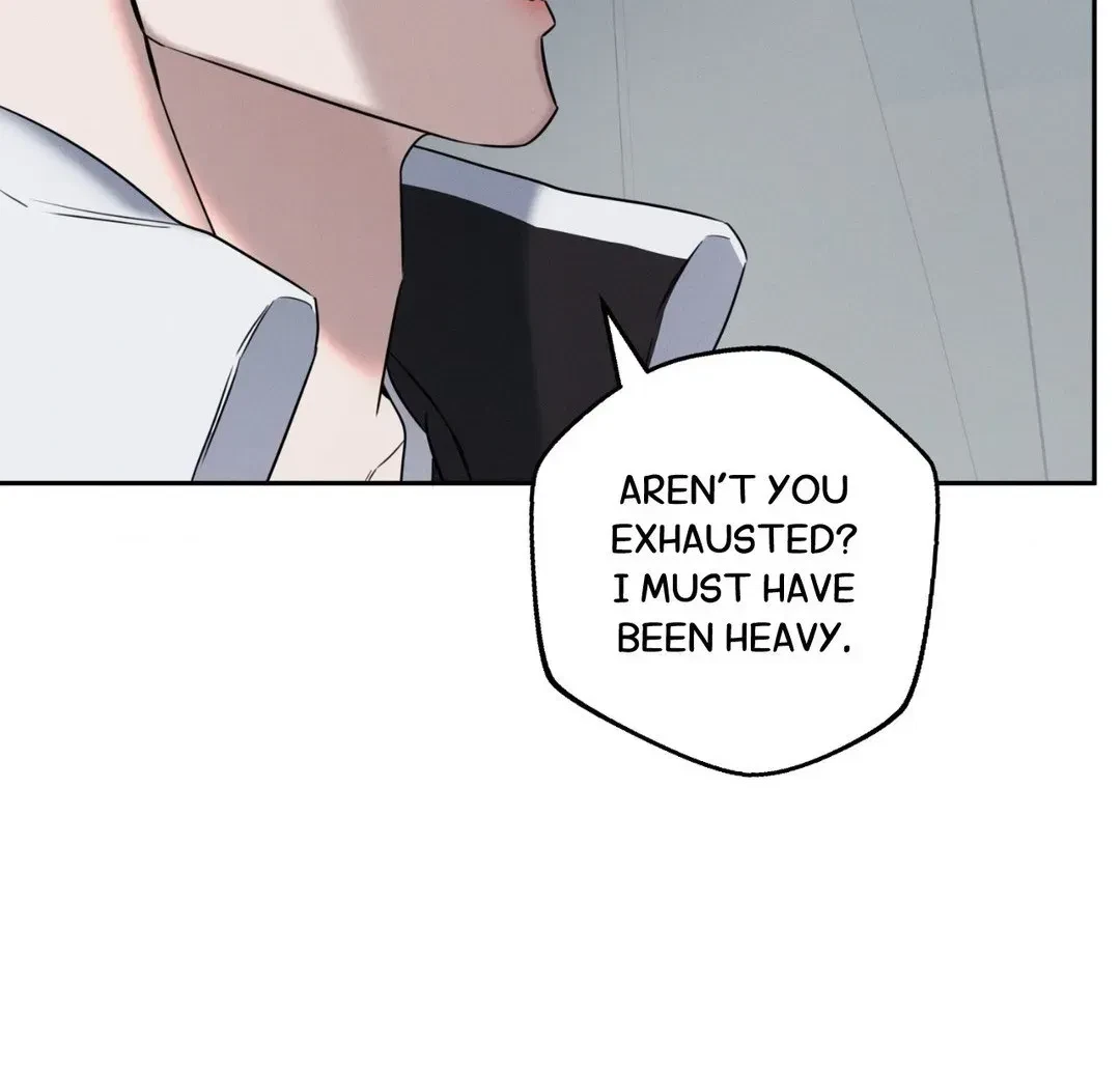 Chapter 7, page 19