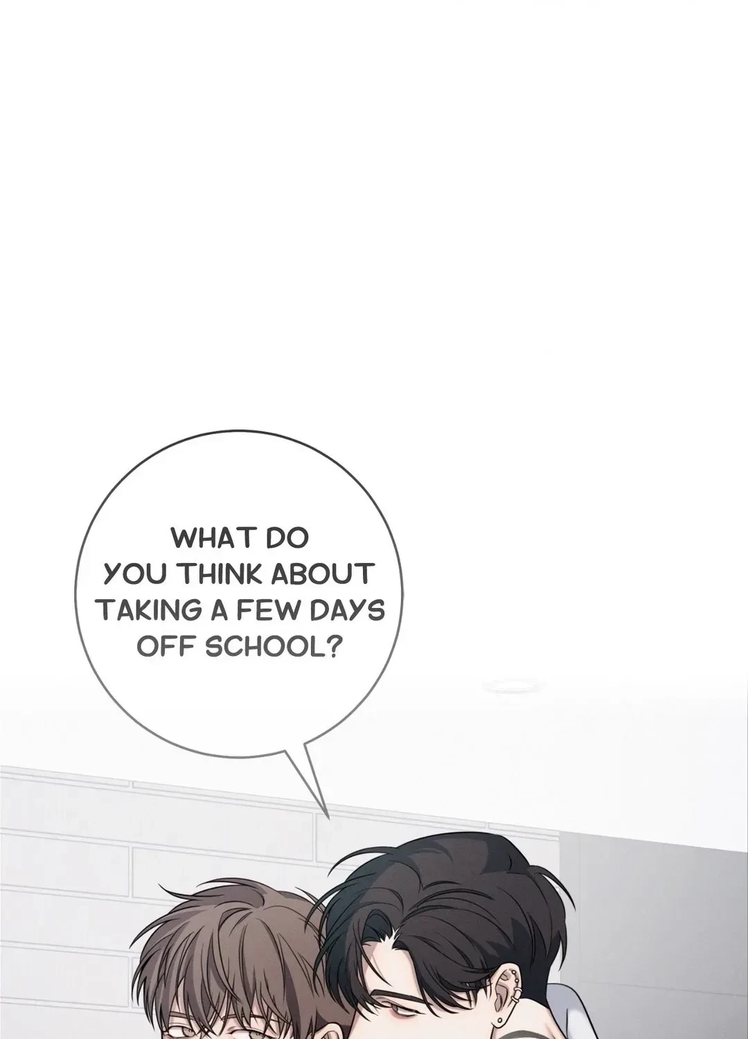 Chapter 7, page 2