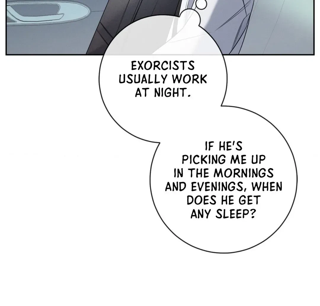 Chapter 7, page 29
