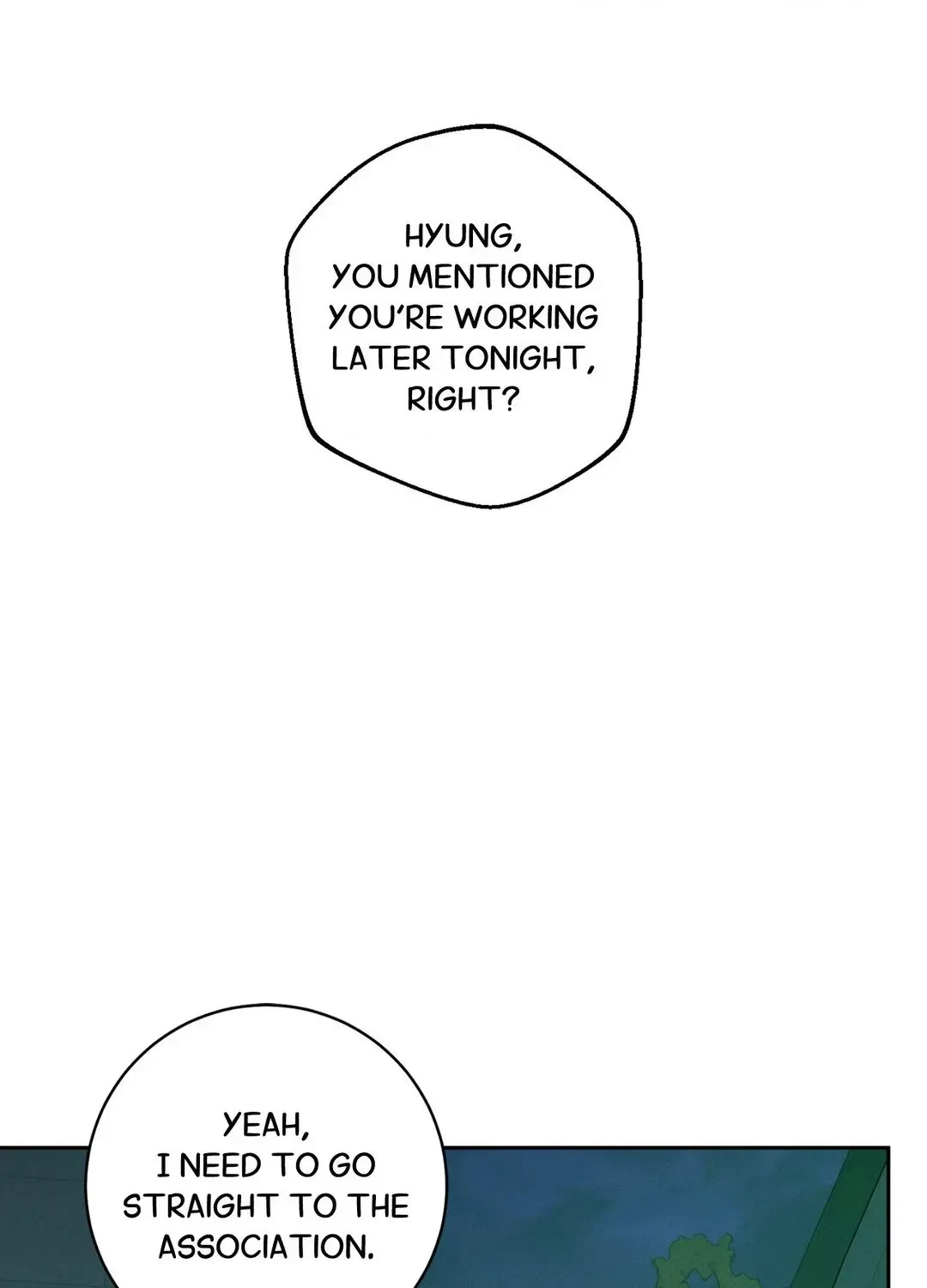 Chapter 7, page 30
