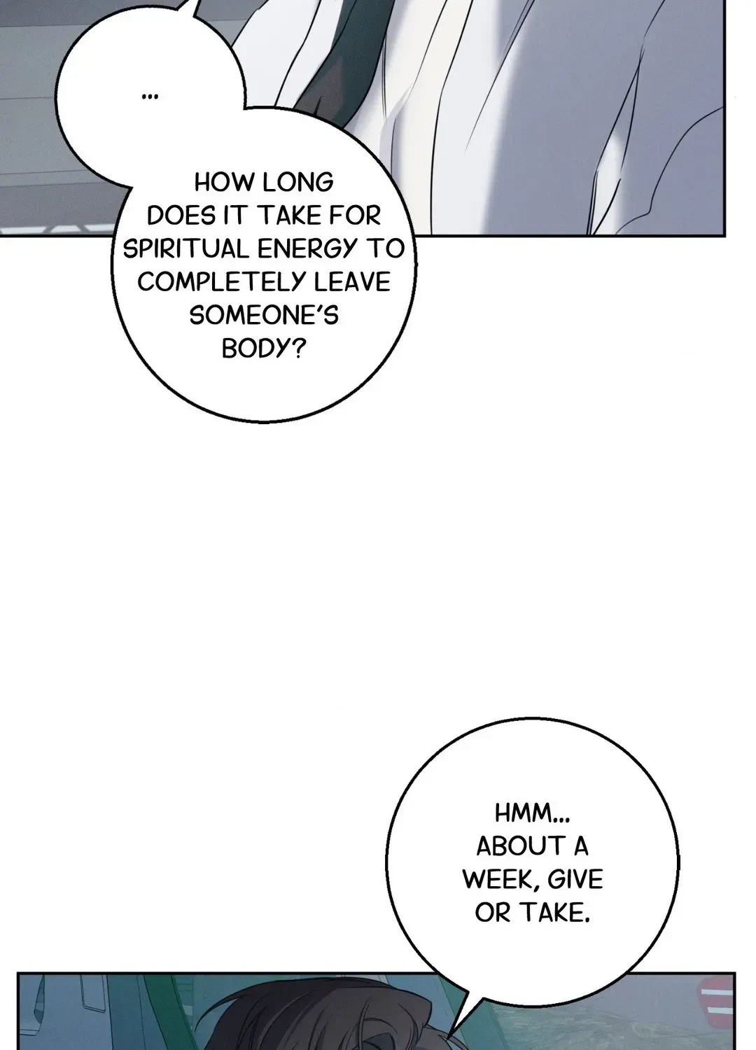 Chapter 7, page 32