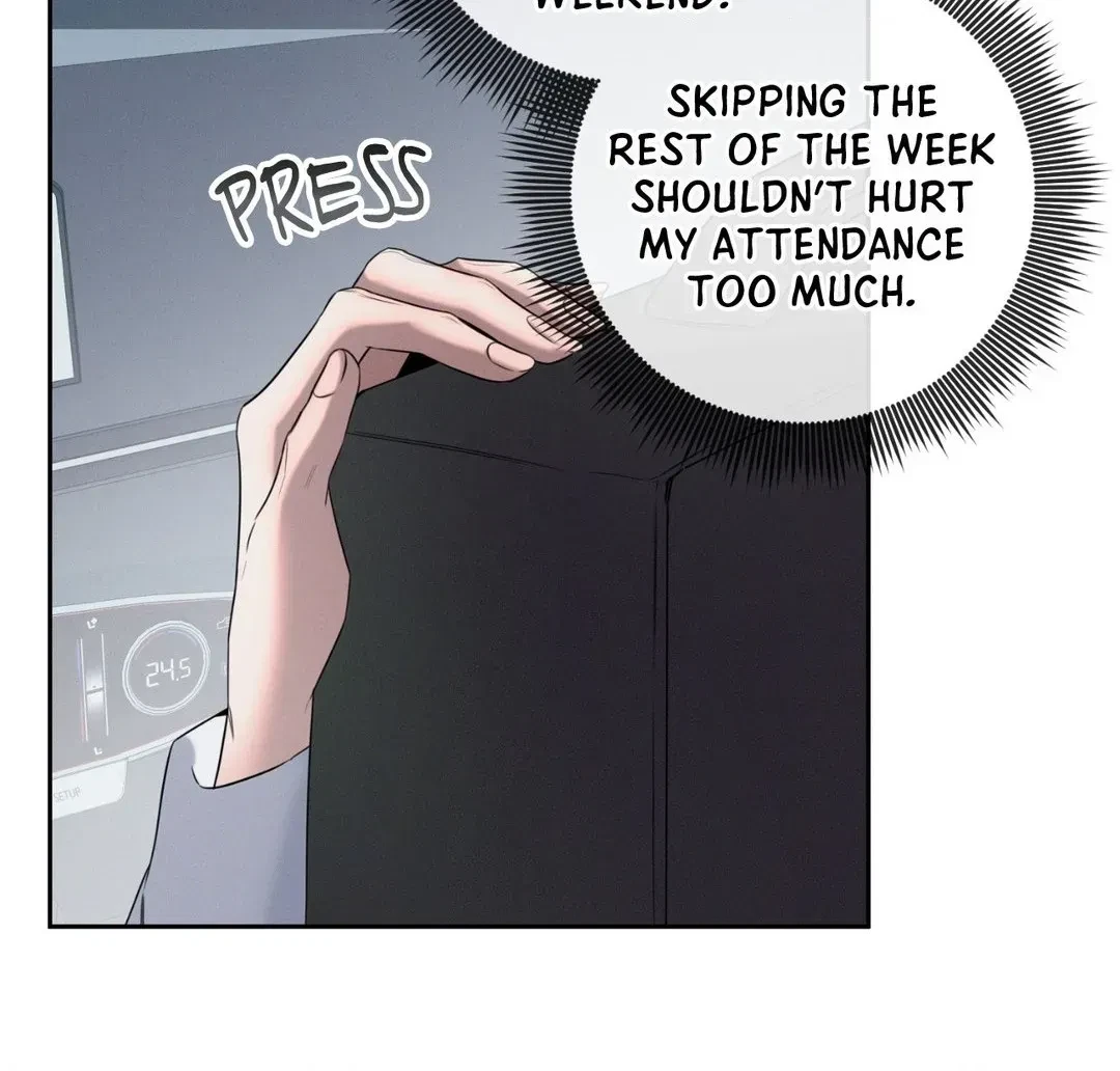 Chapter 7, page 35