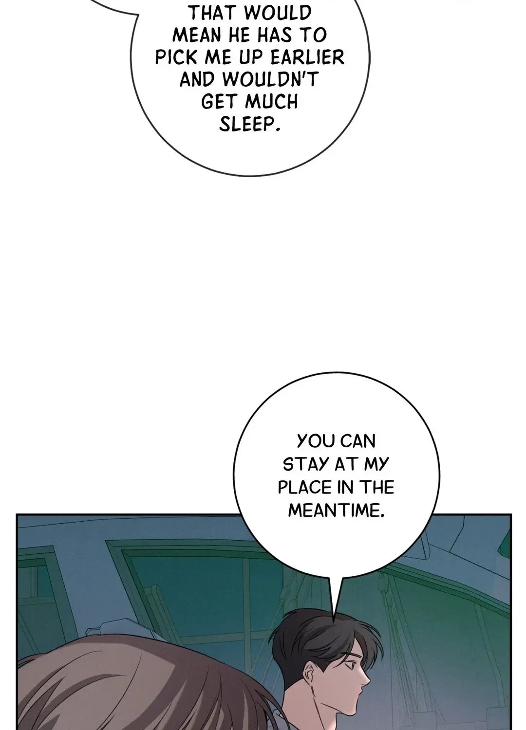 Chapter 7, page 38