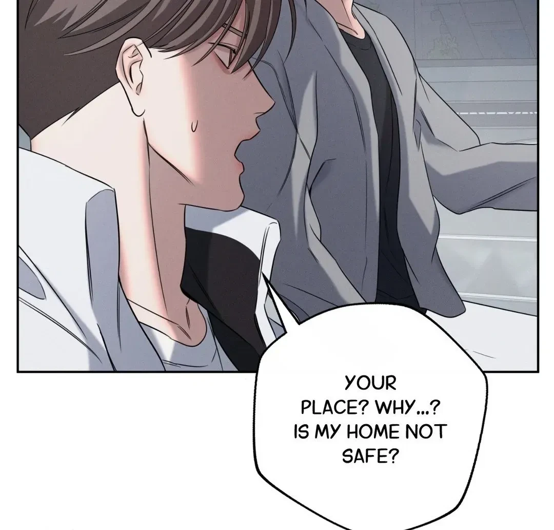 Chapter 7, page 39