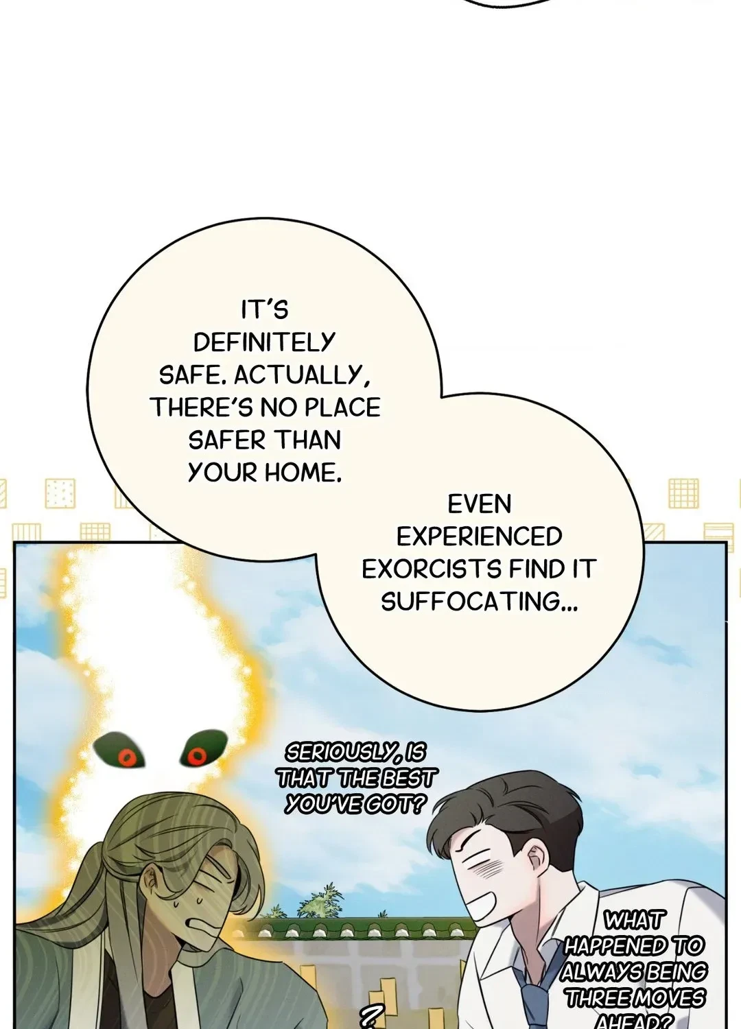Chapter 7, page 40